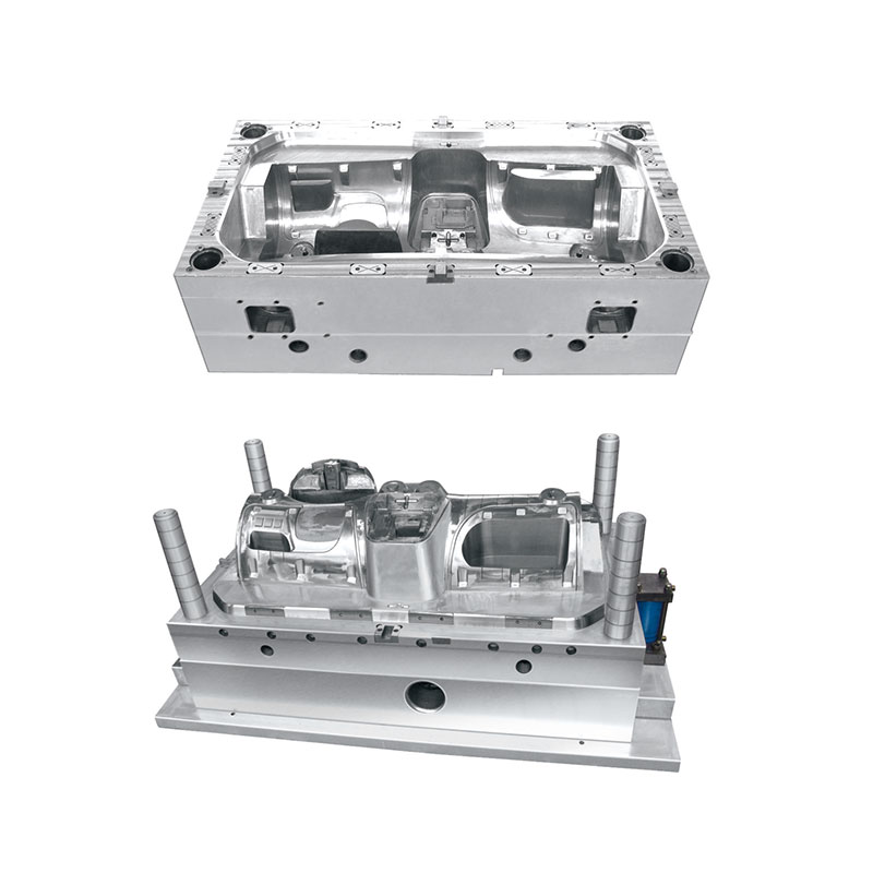 Auto-Part-Mold-6